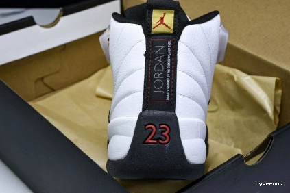 Hyperoad 12 